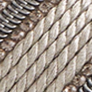 Pewter