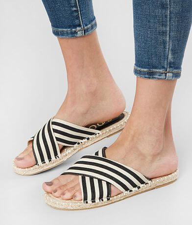 ccocci dakota shoes