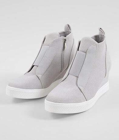 CCOCCI Zoe Wedge Shoe MISC_DETAIL_1
