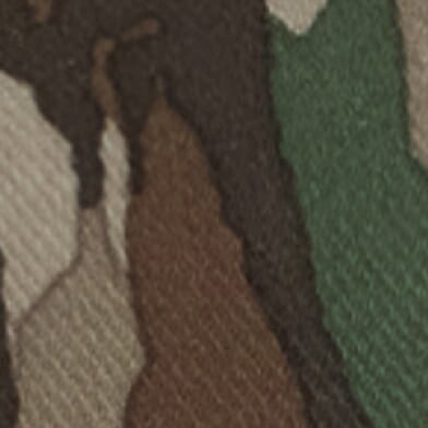 Camo