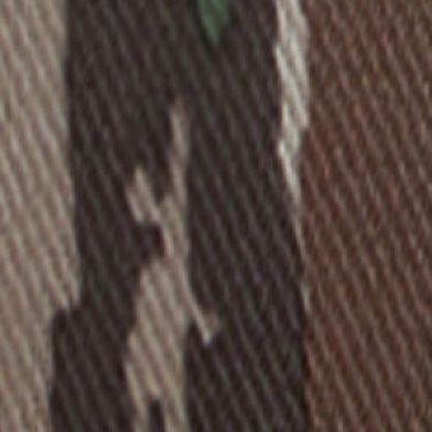 Camo