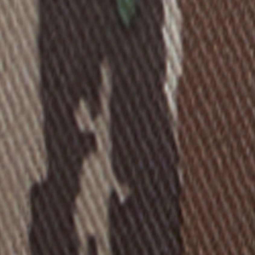 Camo