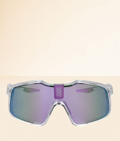 Chamelo Falcon Polarized Sunglasses MISC_DETAIL_1
