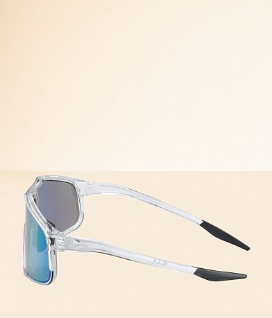 Chamelo Falcon Polarized Sunglasses MISC_DETAIL_2