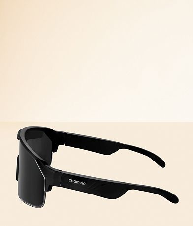 Chamelo Music Shield Polarized Sunglasses MISC_DETAIL_1