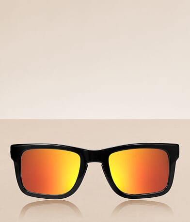 Chamelo Prime Sunglasses misc detail 1 view