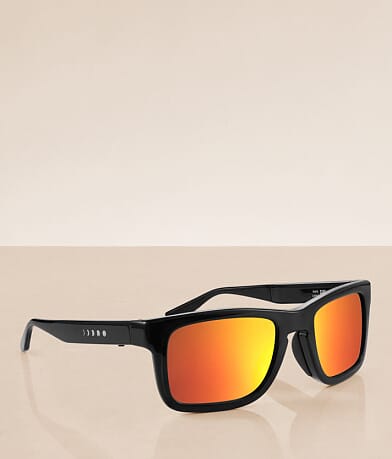 Chamelo Prime Sunglasses front view