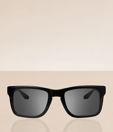 Chamelo Prime Polarized Sunglasses MISC_DETAIL_1