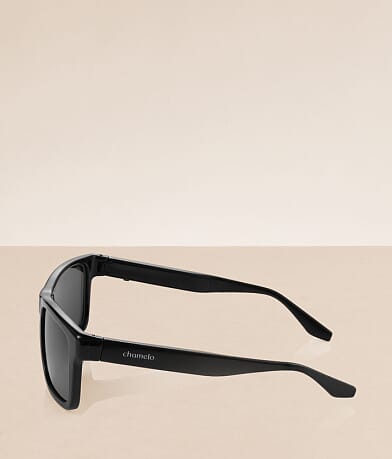 Chamelo Prime Polarized Sunglasses MISC_DETAIL_2