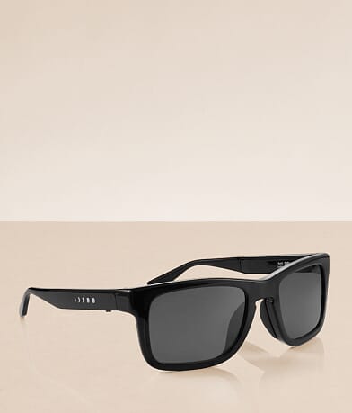 Chamelo Prime Polarized Sunglasses front view