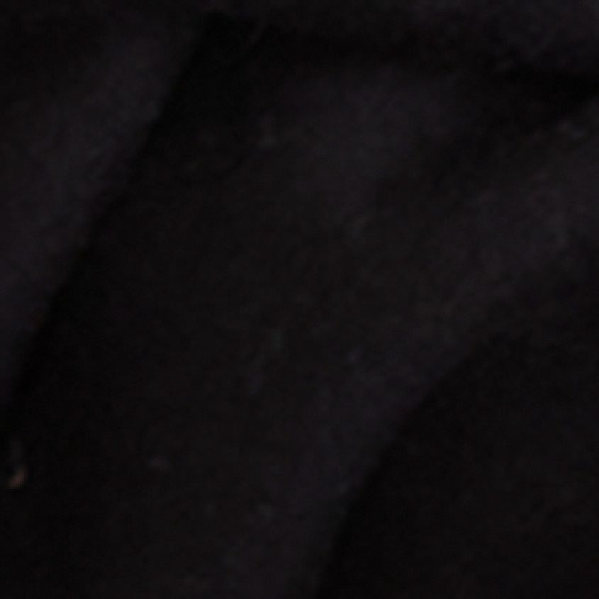 Black Onyx