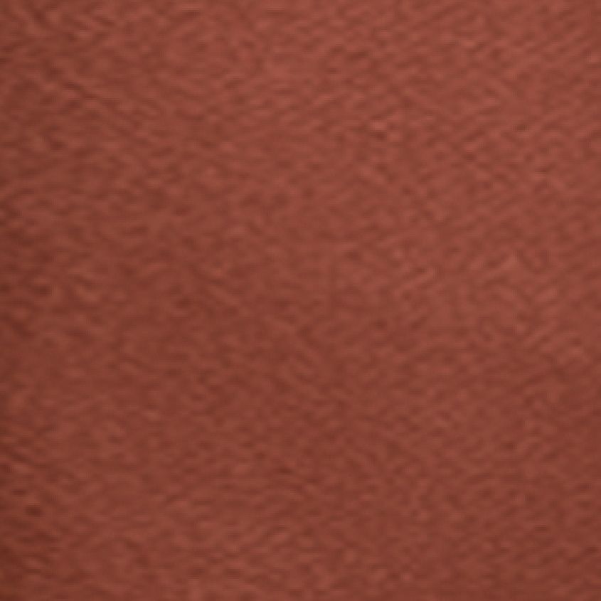 Cinnamon