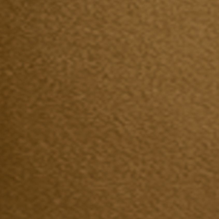 Military Olive