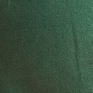 Emerald Green