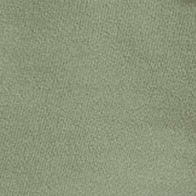 Oil Green