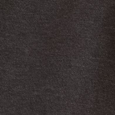 Black Galaxy