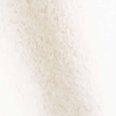 Antique White Shitake