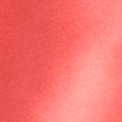 Calypso Coral