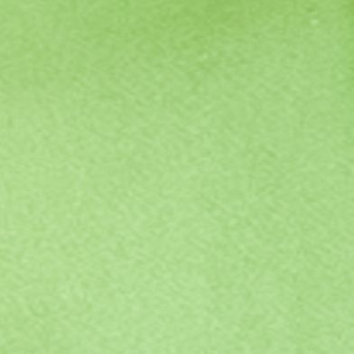 Grass Green