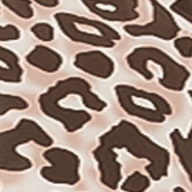Taupe Multi