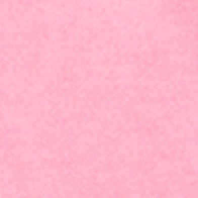 Electric Pink