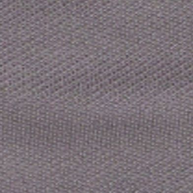 Pewter Grey