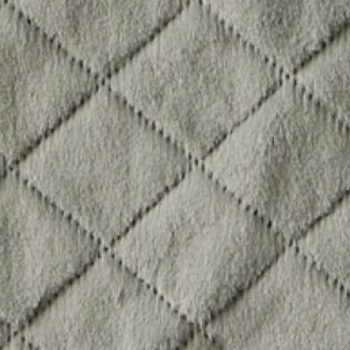 Agave Green