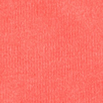 Tomato Red White