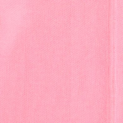 Electric Pink