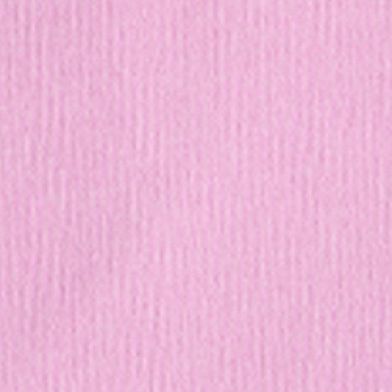 Violet Tulle