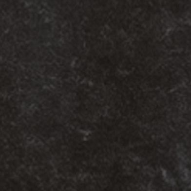 Black Lava Wash