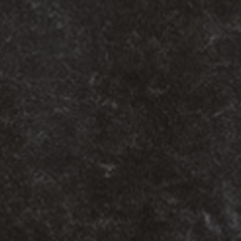 Black Lava Wash