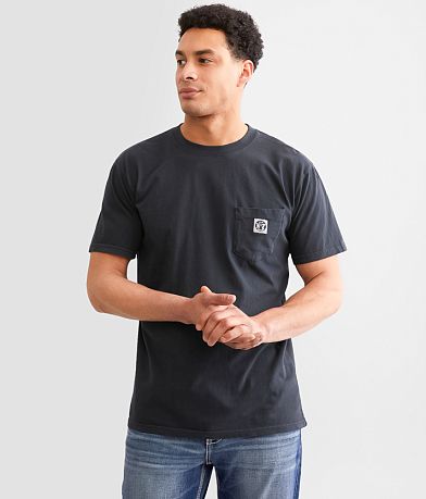 Changes Jack Daniel&apos;s&#174; Old No. 7 Brand T-Shirt FULL_RIGHT_SIDE