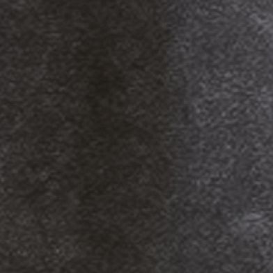Black Mineral Wash