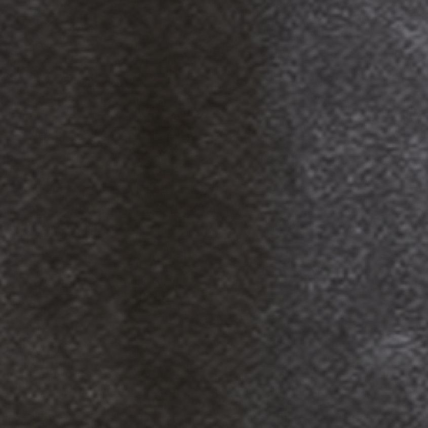 Black Mineral Wash