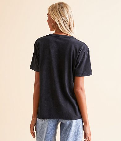 Changes Jack Daniel&apos;s&#174; Whiskey T-Shirt BACK