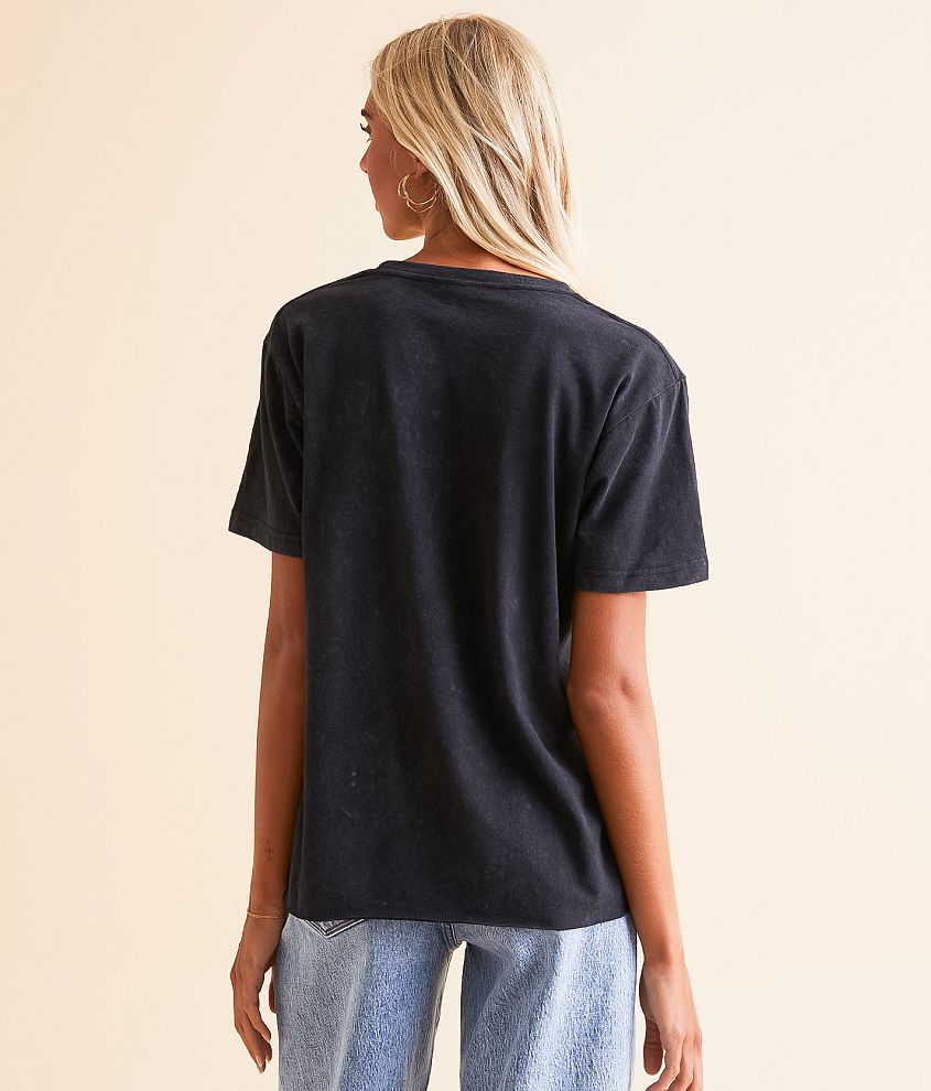 Jack Daniel's® Whiskey T-Shirt - thumbnail 2