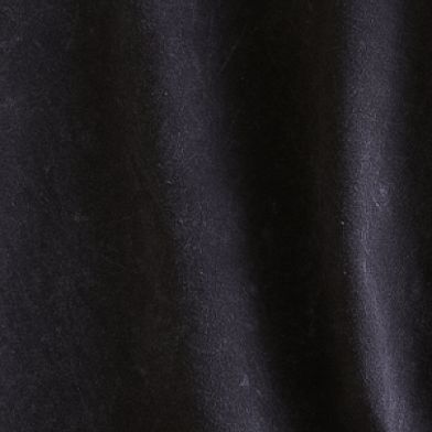Washed Black