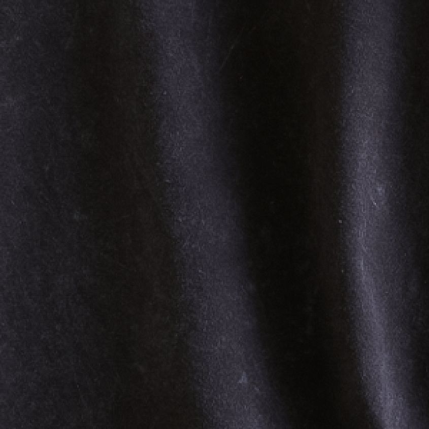 Washed Black