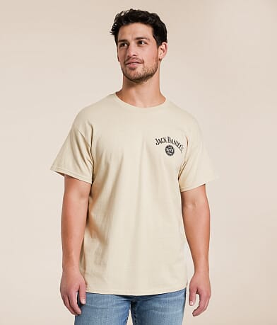 Changes Jack Daniel&apos;s&#174; Old No. 7 T-Shirt FULL_RIGHT_SIDE