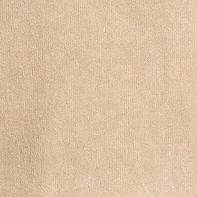 Beige Mineral Wash
