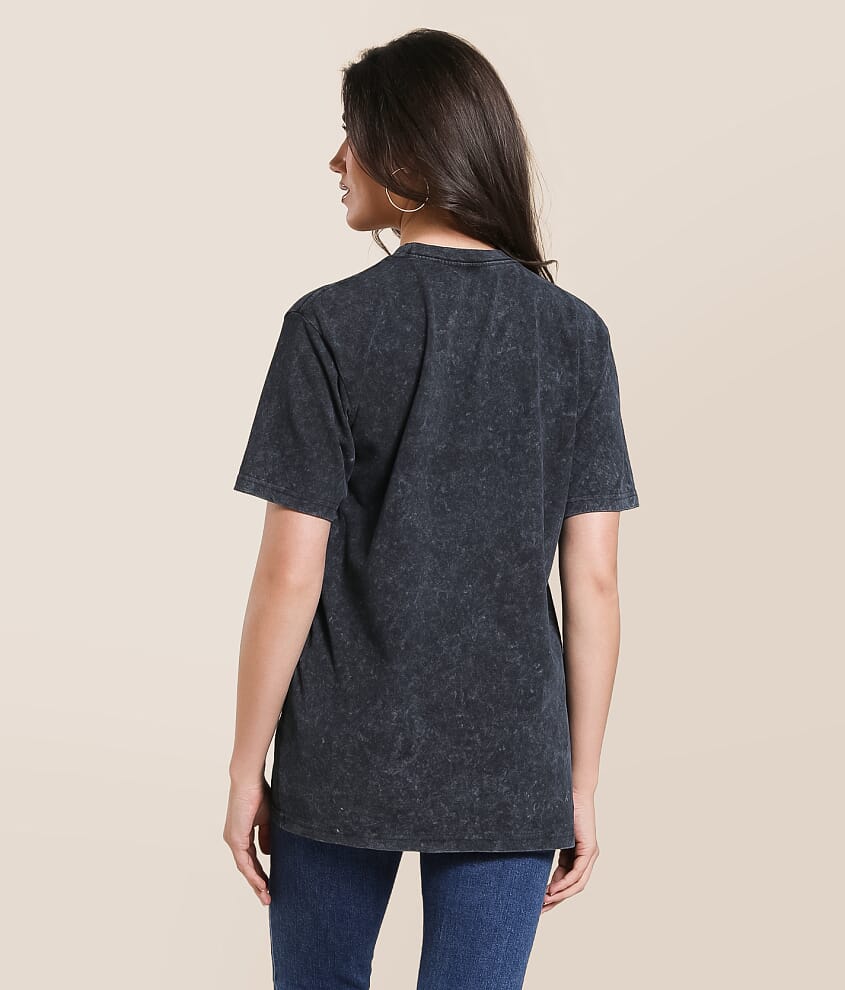 Jack Daniel's Tennessee Whiskey T-Shirt - thumbnail 2