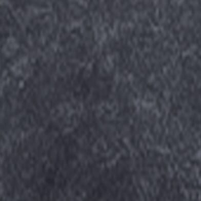 Black Mineral Wash