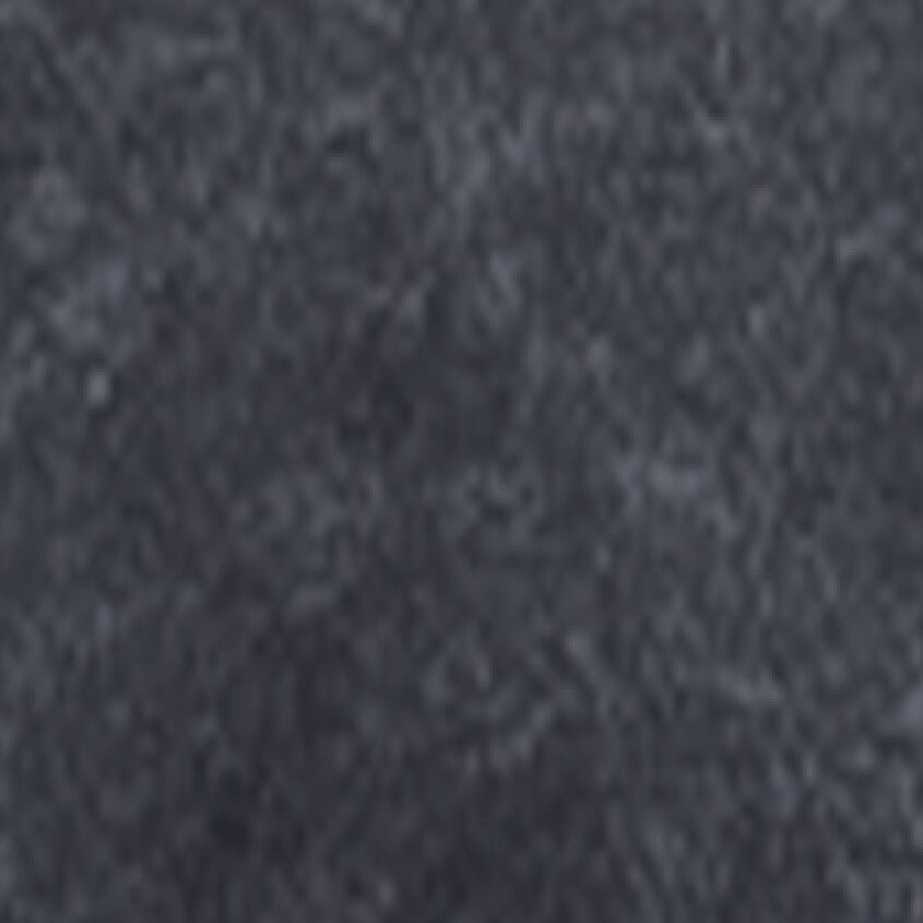 Black Mineral Wash