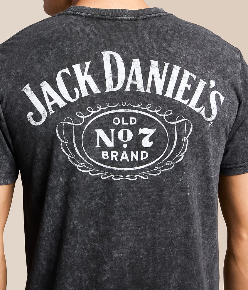 Jack Daniel's T-Shirt