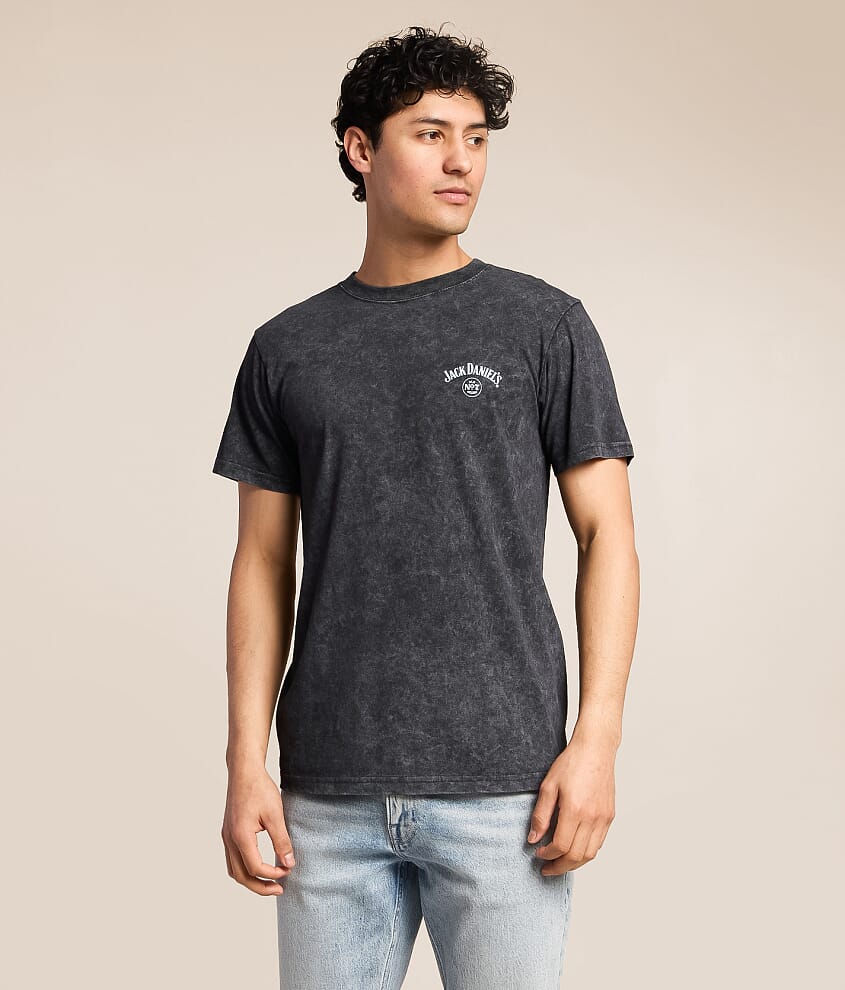 Jack Daniel's T-Shirt