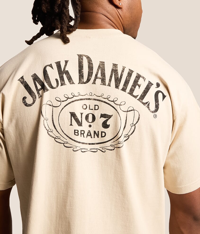 Jack Daniels T-Shirt