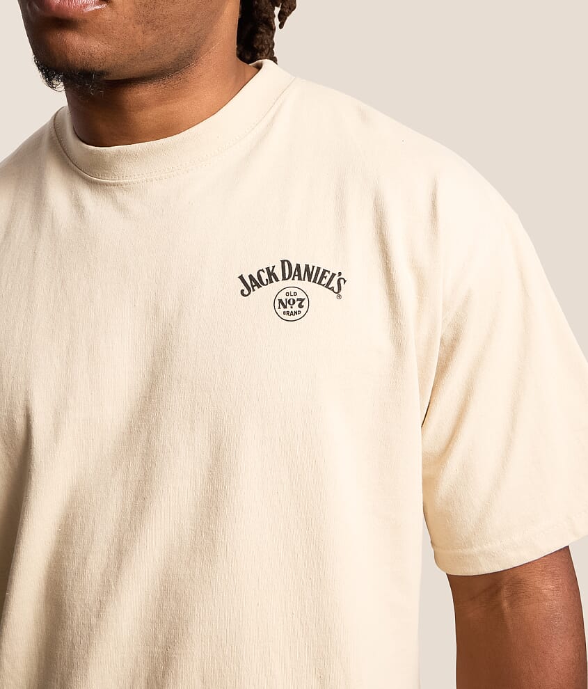 Jack Daniels T-Shirt