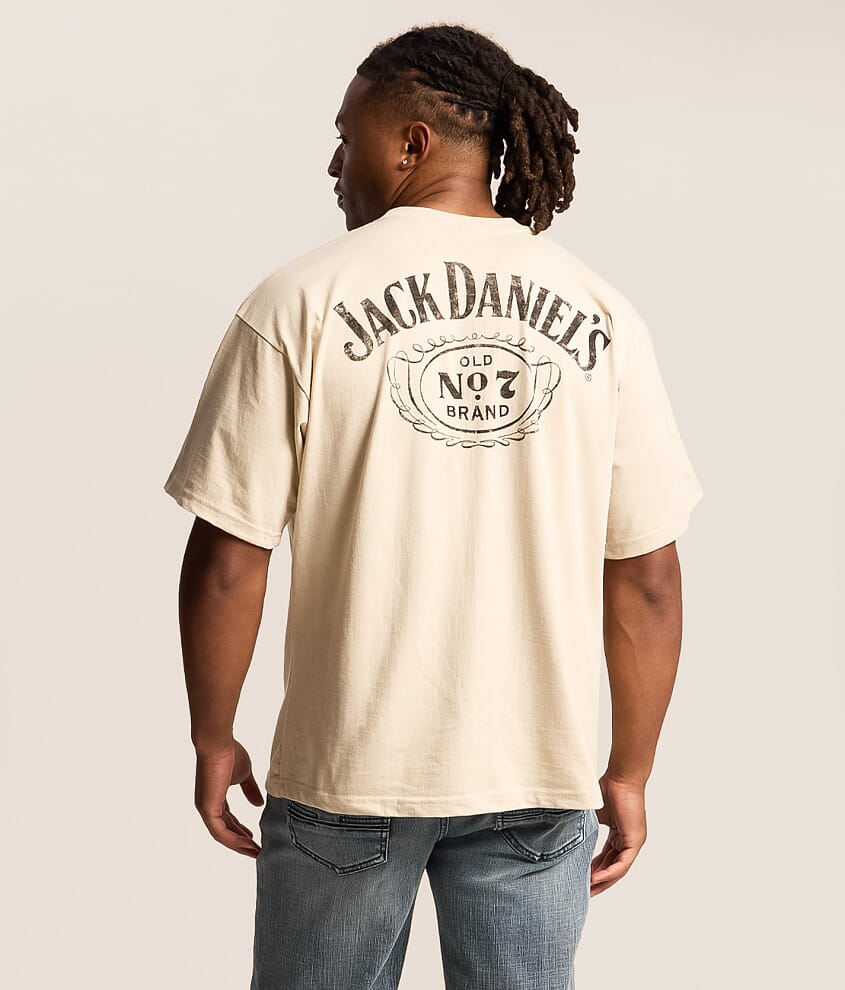 Jack Daniels T-Shirt