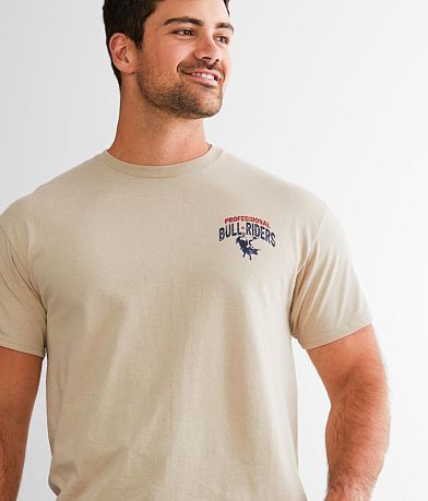 PBR&#174; Steer Head T-Shirt MISC_DETAIL_1